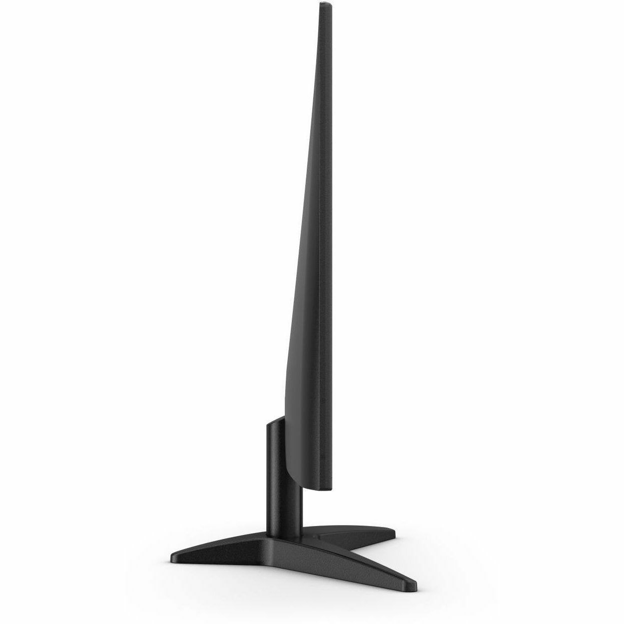 AOC 27B36X 27" Class Full HD LED Monitor - Black