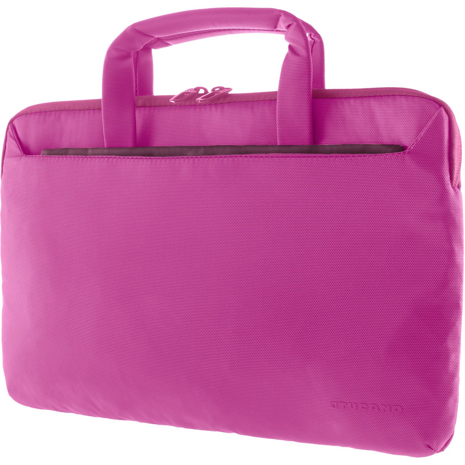 Tucano Work_Out 3 Carrying Case for 33 cm (13") Apple MacBook Pro - Fuschia