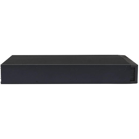 Eaton 9PX 2200VA 2000W 208V Online Double-Conversion UPS - L6-20P, 8 C13, 2 C19 Outlets, Lithium-ion Battery, Cybersecure Network Card Option, 2U Rack/Tower