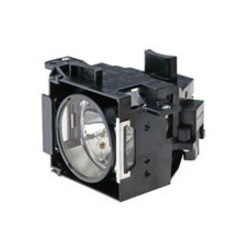 Total Micro Replacement Lamp