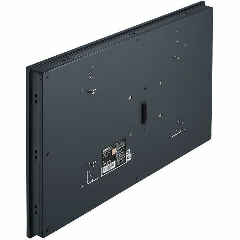 Advantech FPM-D18W-FCE 19" Class LED Touchscreen Monitor