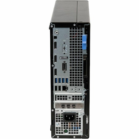 AXIS S9302 Video Surveillance Station - TAA Compliant