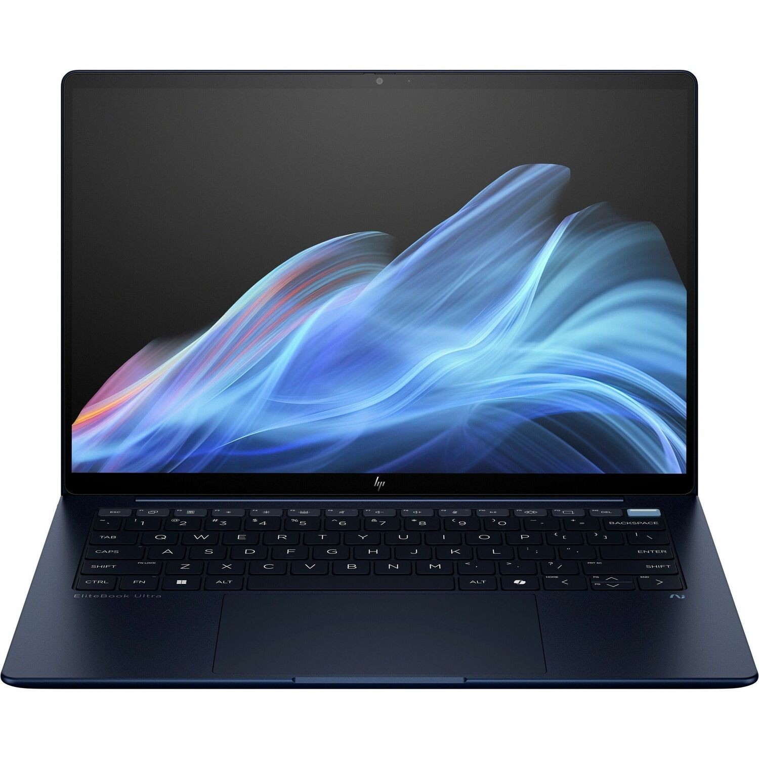 HPL NBK ULTRA-G1I-14-B9GC9PT