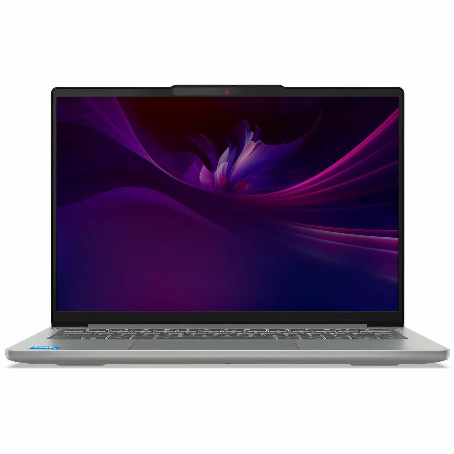 Lenovo IdeaPad Slim 5 14IRH10 83HR0094UK 35.6 cm (14") Notebook - WUXGA - Intel Core i5 13th Gen i5-13420H - 24 GB - 1 TB SSD - English (UK) Keyboard - Luna Gray