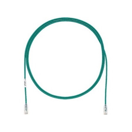 Panduit Cat.6 UTP Patch Network Cable