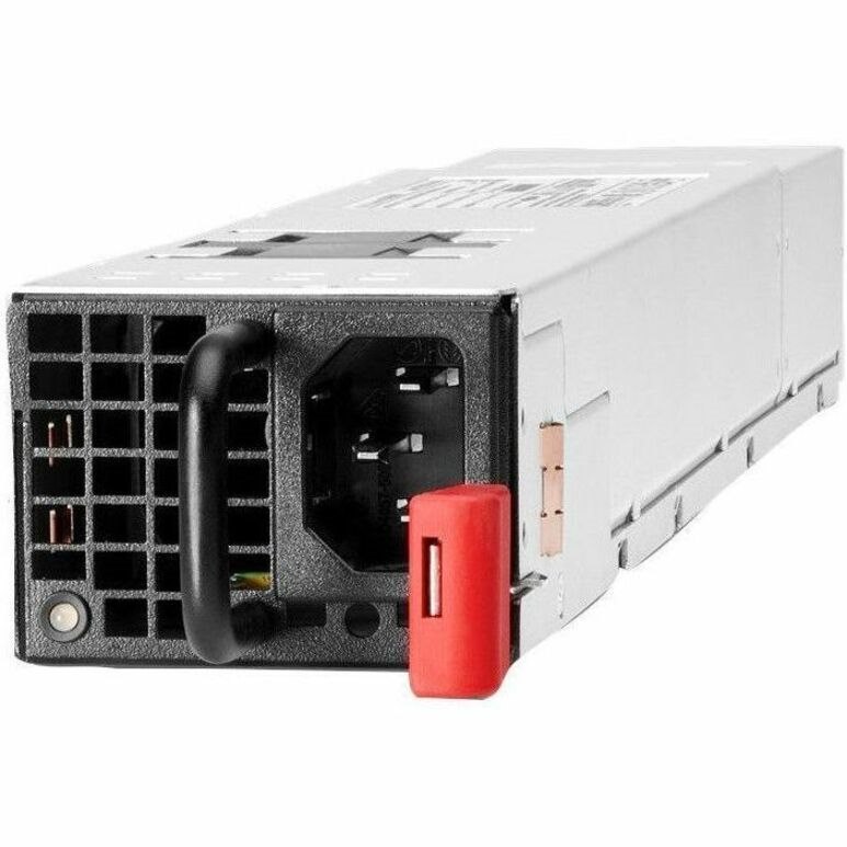 HPE 1500W Power Supply