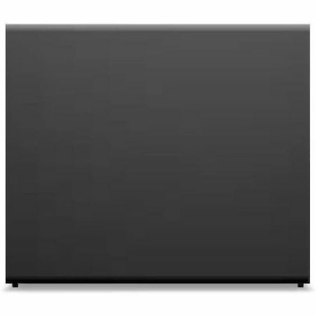 Lenovo ThinkStation P8 30HH003JUS Workstation - 1 Ryzen Threadripper PRO 7965WX - 64 GB - 2 TB SSD