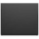 Lenovo ThinkStation P8 30HH003JUS Workstation - 1 Ryzen Threadripper PRO 7965WX - 64 GB - 2 TB SSD