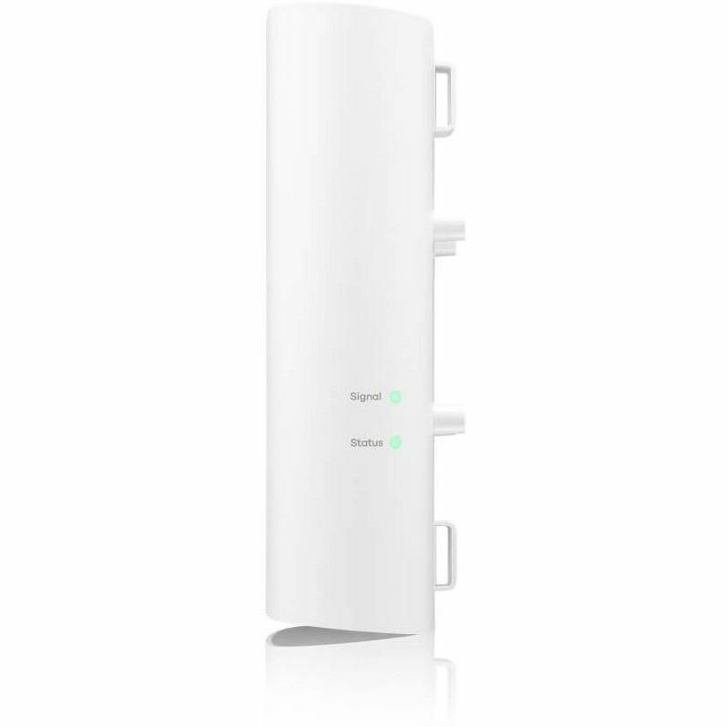 ZYXEL Nebula FWA70 1 SIM Cellular Modem/Wireless Router