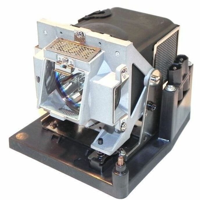 eReplacements Compatible Projector Lamp Replaces Promethean 2002547-001(OEM Bulb)