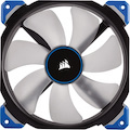 Corsair ML140 1 Cooling Fan - Case