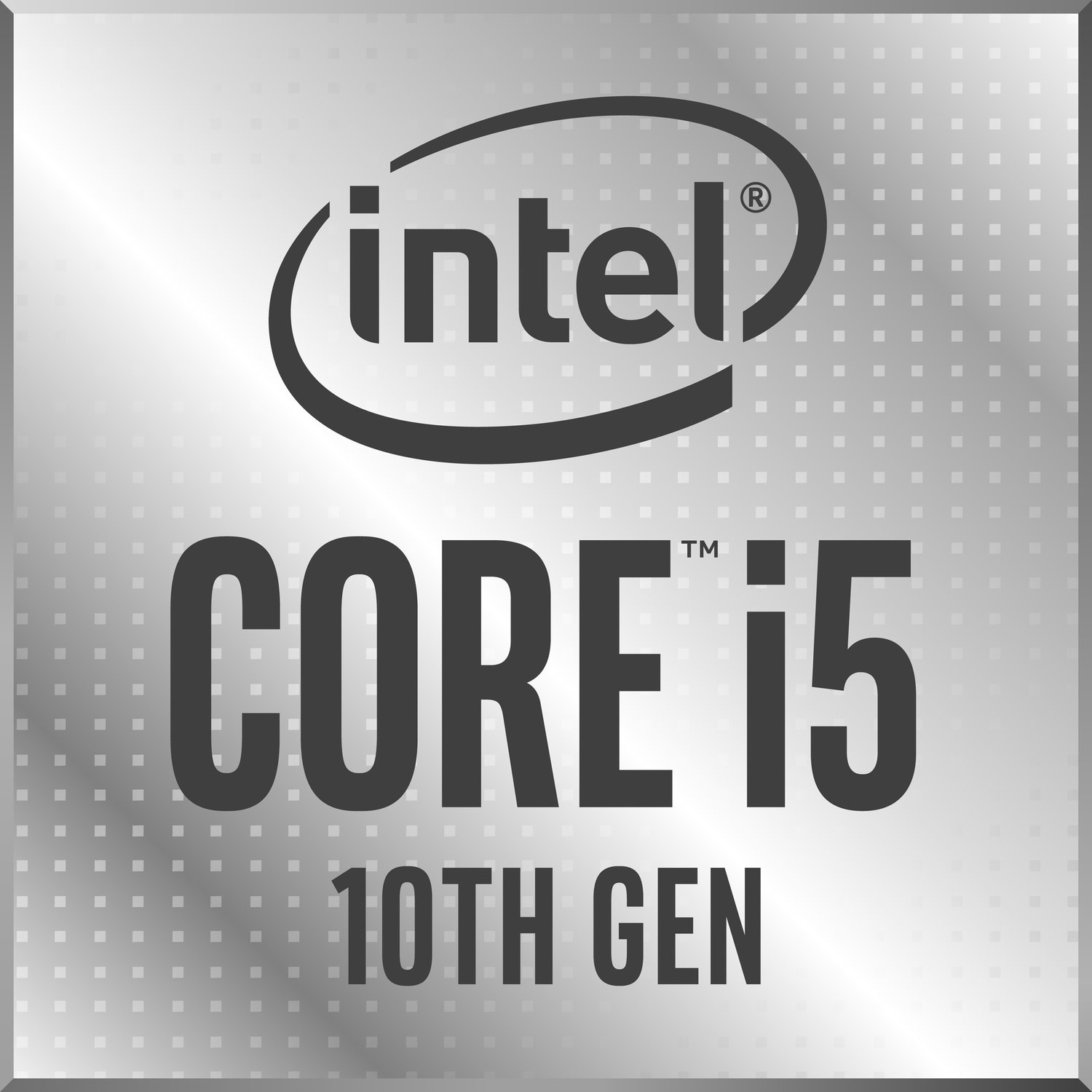 Intel Core i5 (10th Gen) i5-10400 Hexa-core (6 Core) 2.90 GHz Processor - Retail Pack