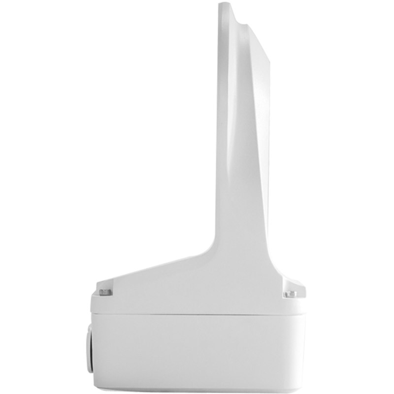Gyration Wall Mount for Network Camera