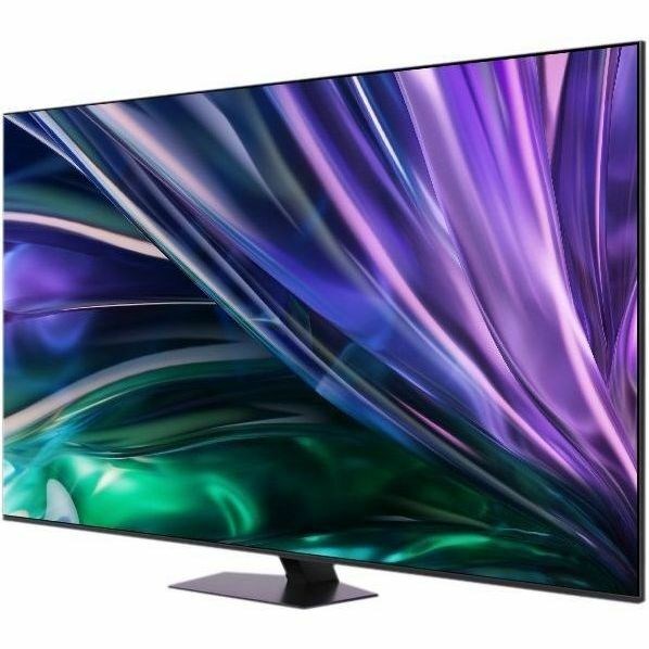 Samsung QN85D QN75QN85DBF 74.5" Smart LED-LCD TV - 4K UHDTV - High Dynamic Range (HDR) - Graphite Black