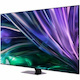Samsung QN85D QN75QN85DBF 74.5" Smart LED-LCD TV - 4K UHDTV - High Dynamic Range (HDR) - Graphite Black