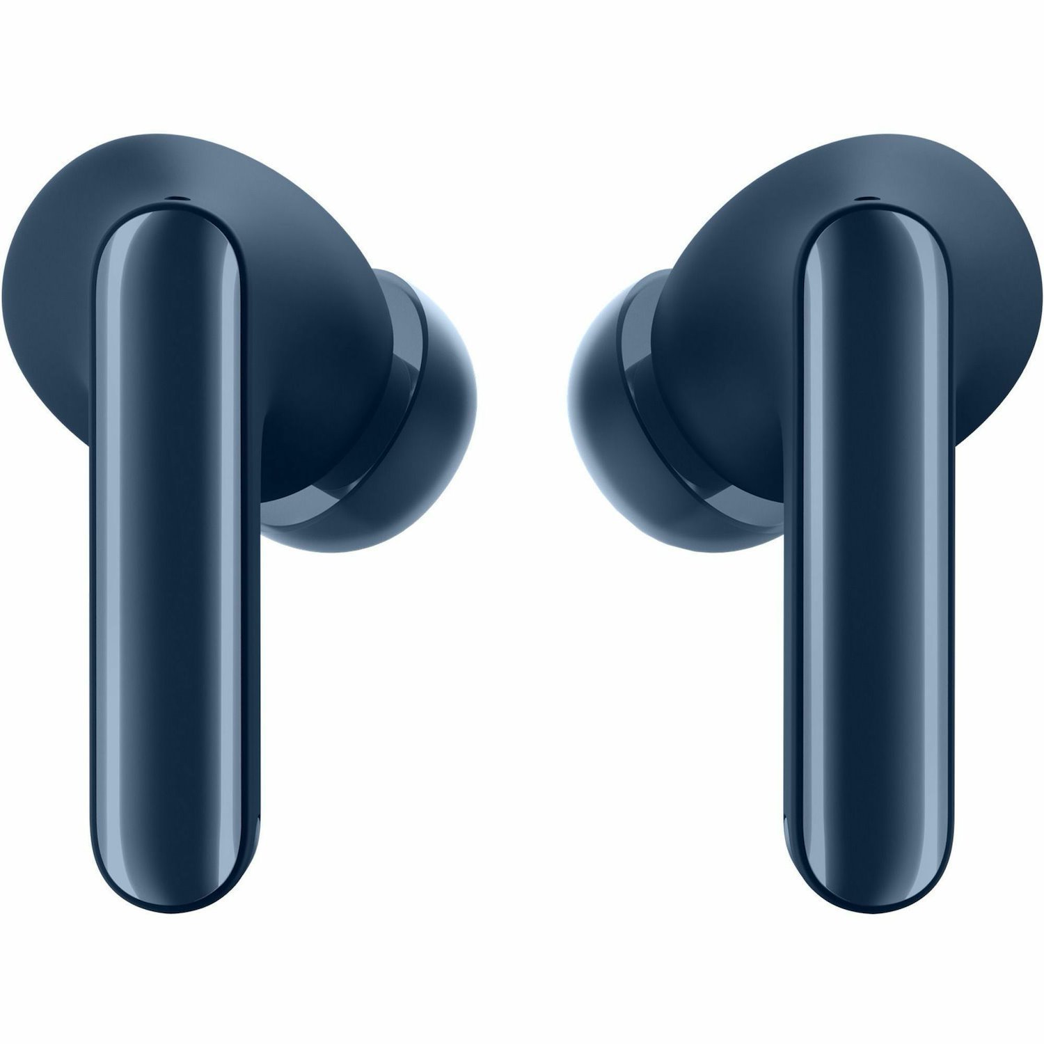 Lenovo TWS Earbuds YOGA PC Edition - Cosmic Blue