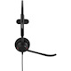 Jabra Engage 50 II Headset