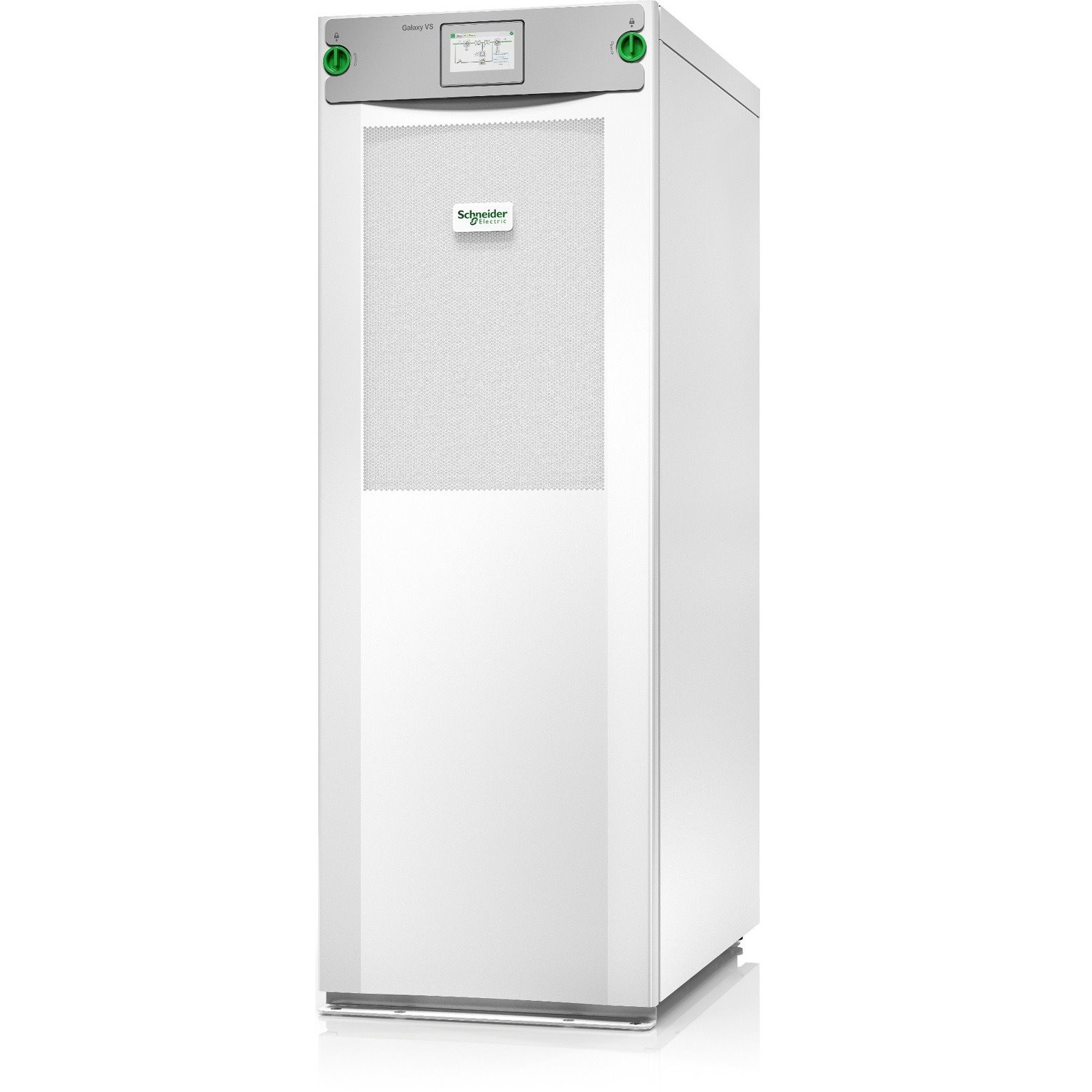 APC by Schneider Electric Galaxy VS 40KVA Tower UPS