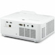 ViewSonic LS630W 4500 Lumens DLP WXGA Laser Projector with 1.3x Optical Zoom, H/V Keystone, 360 Degrees Projection and LAN Control
