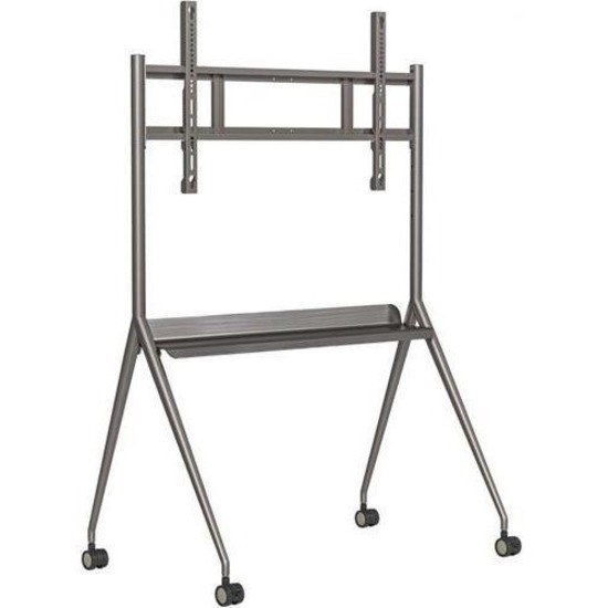 Hikvision DS-D5ABKY2-S Display Stand