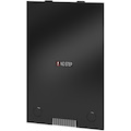 Schneider Electric Roof Panel