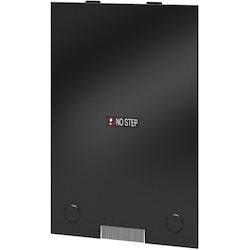 Schneider Electric Roof Panel
