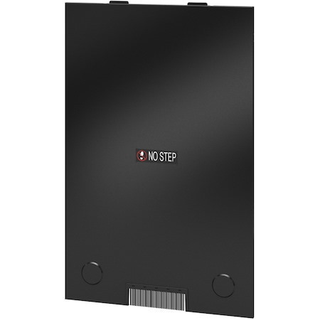 Schneider Electric Roof Panel