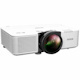 Epson EB-L690SE Short Throw 3LCD Projector - 16:10 - Ceiling Mountable, Floor Mountable
