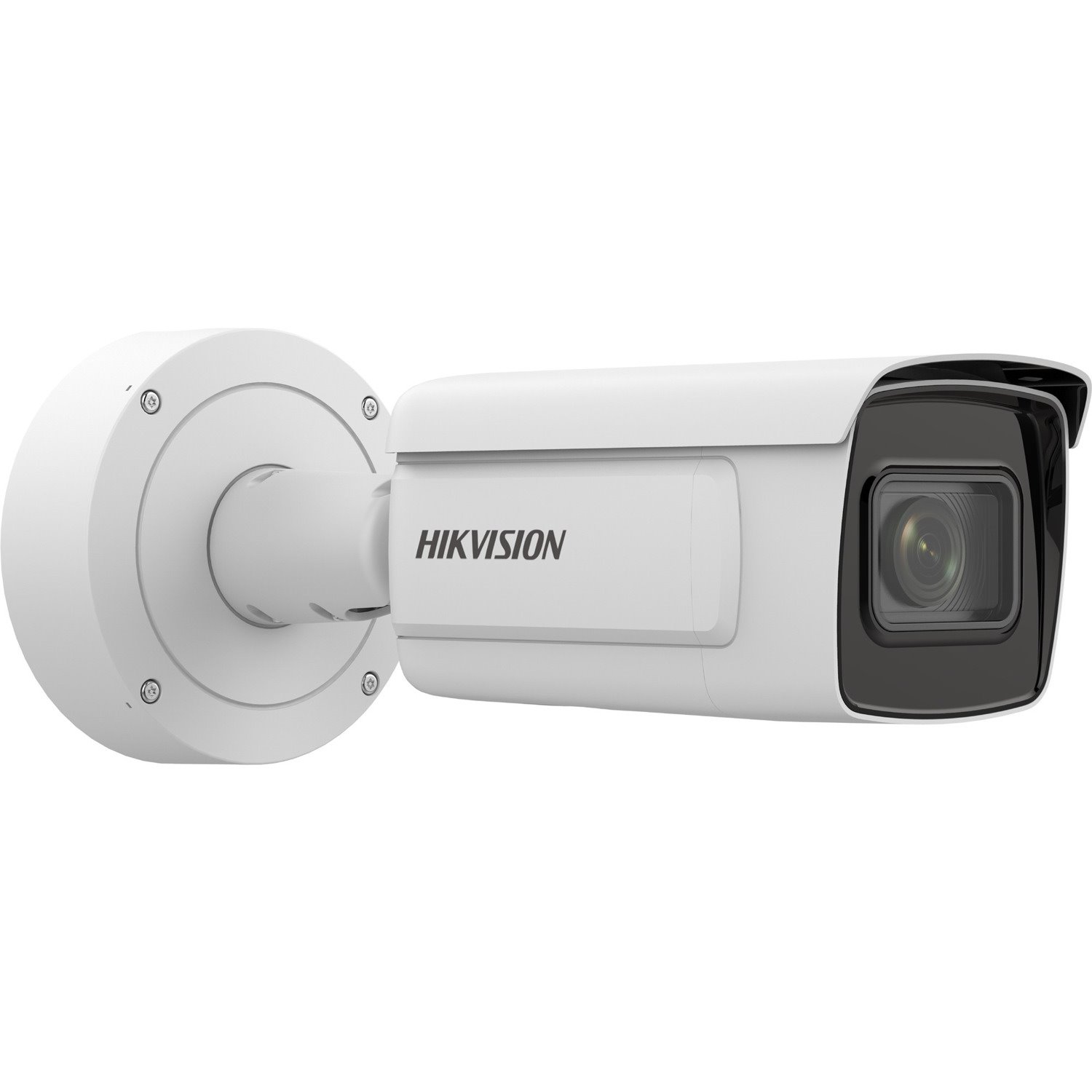 Hikvision DeepinView iDS-2CD7A46G0-IZHS 4 Megapixel HD Network Camera - Bullet