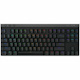Logitech G G515 LIGHTSPEED TKL Gaming Keyboard