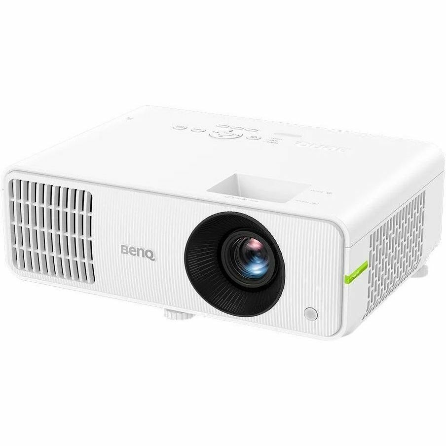 BenQ EH700 3D DLP Projector - 16:9