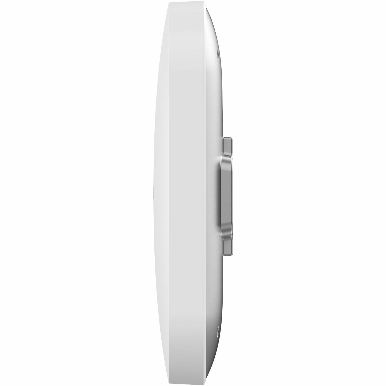 Netgear WBE700 Dual Band Wi-Fi 7 IEEE 802.11 a/b/g/n/ac/ax/be 4.90 Gbit/s Wireless Access Point - Indoor - Yes