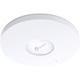 TP-Link EAP613 - Omada True WiFi 6 AX1800 Wireless Gigabit Business Access Point