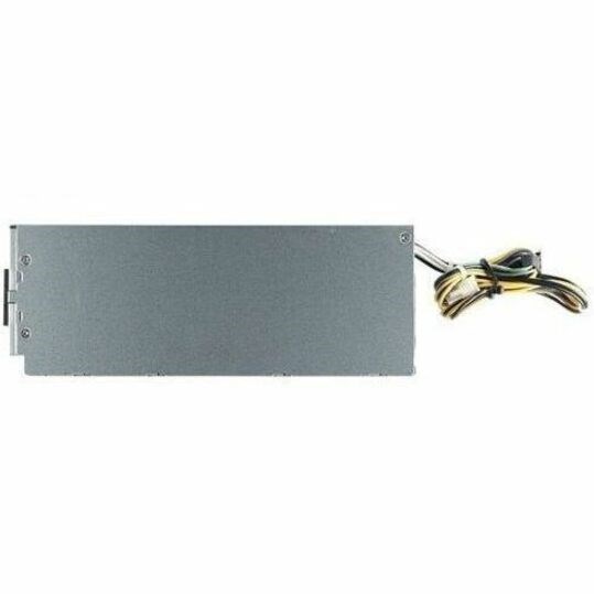 Dell Power Supply - 180 W