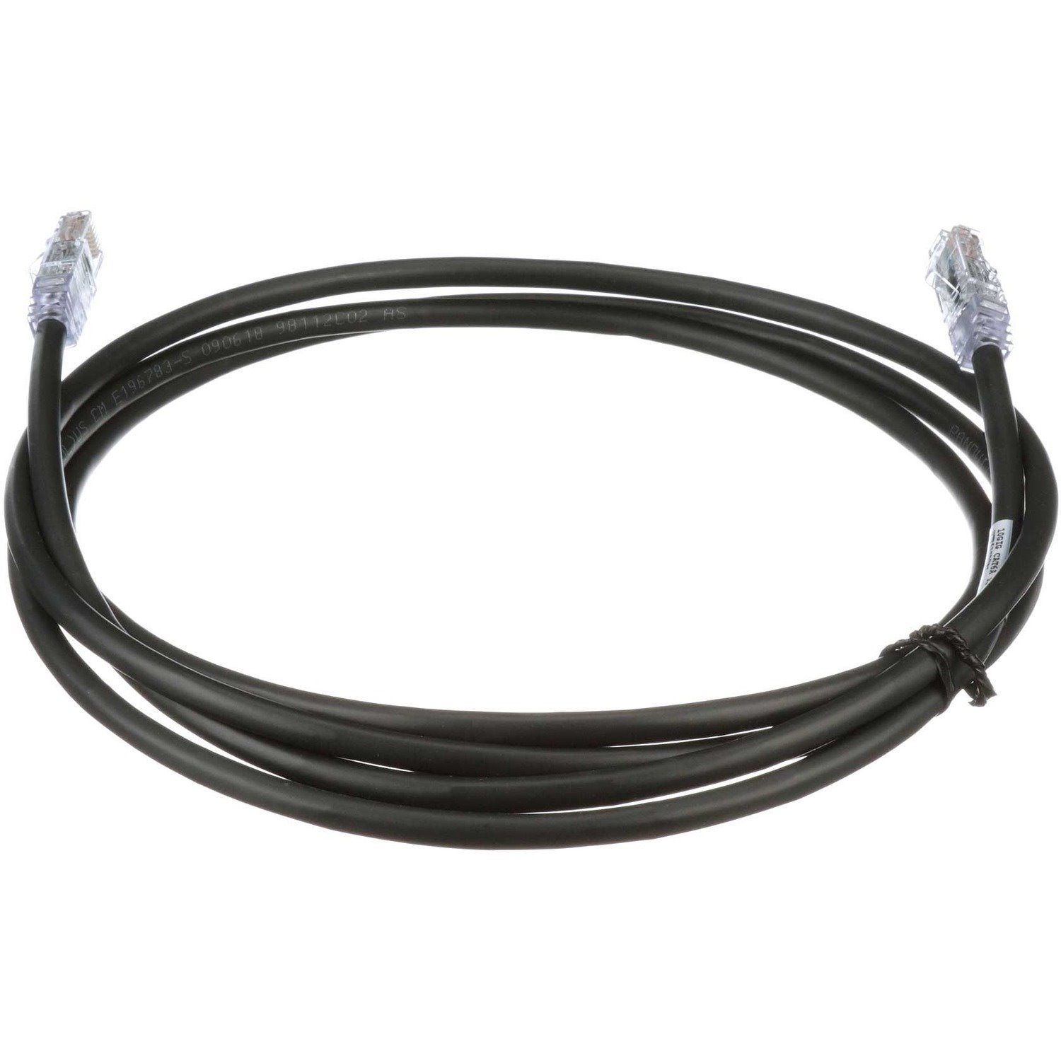 Panduit Pan-Net&reg; Patch Cords