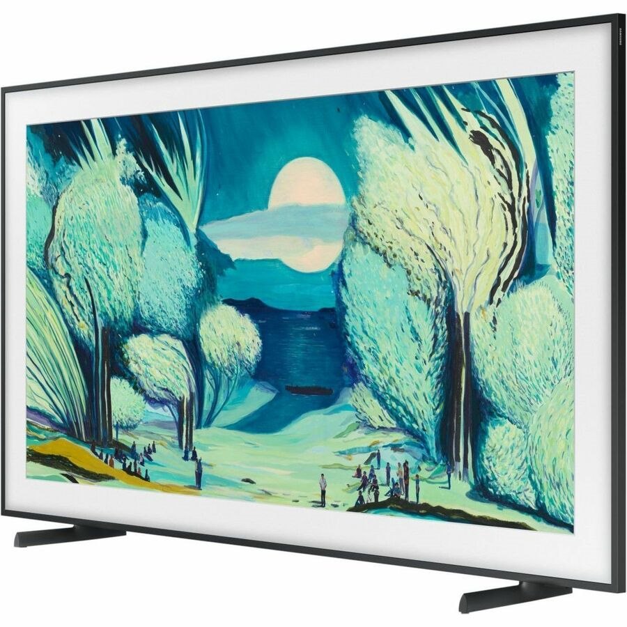 Samsung 2025 The Frame 65"