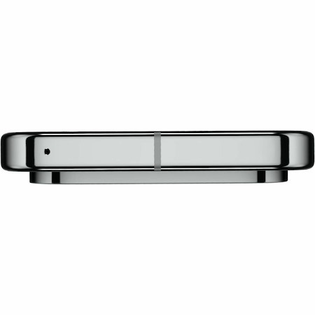 Google Pixel 10 Pro GEHN3 512 GB Smartphone - 6.3" LTPO OLED HDR10+ - Octa-core (Cortex X4Single-core (1 Core) 3.78 GHz + Cortex A725 Penta-core (5 Core) 3.05 GHz + Cortex A520 Dual-core (2 Core) 2.25 GHz - 16 GB RAM - Android 16 - 5G - Obsidian