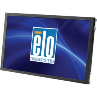 Elo 2244L Open-frame LCD touchscreen monitor - 16:9 - 14 ms
