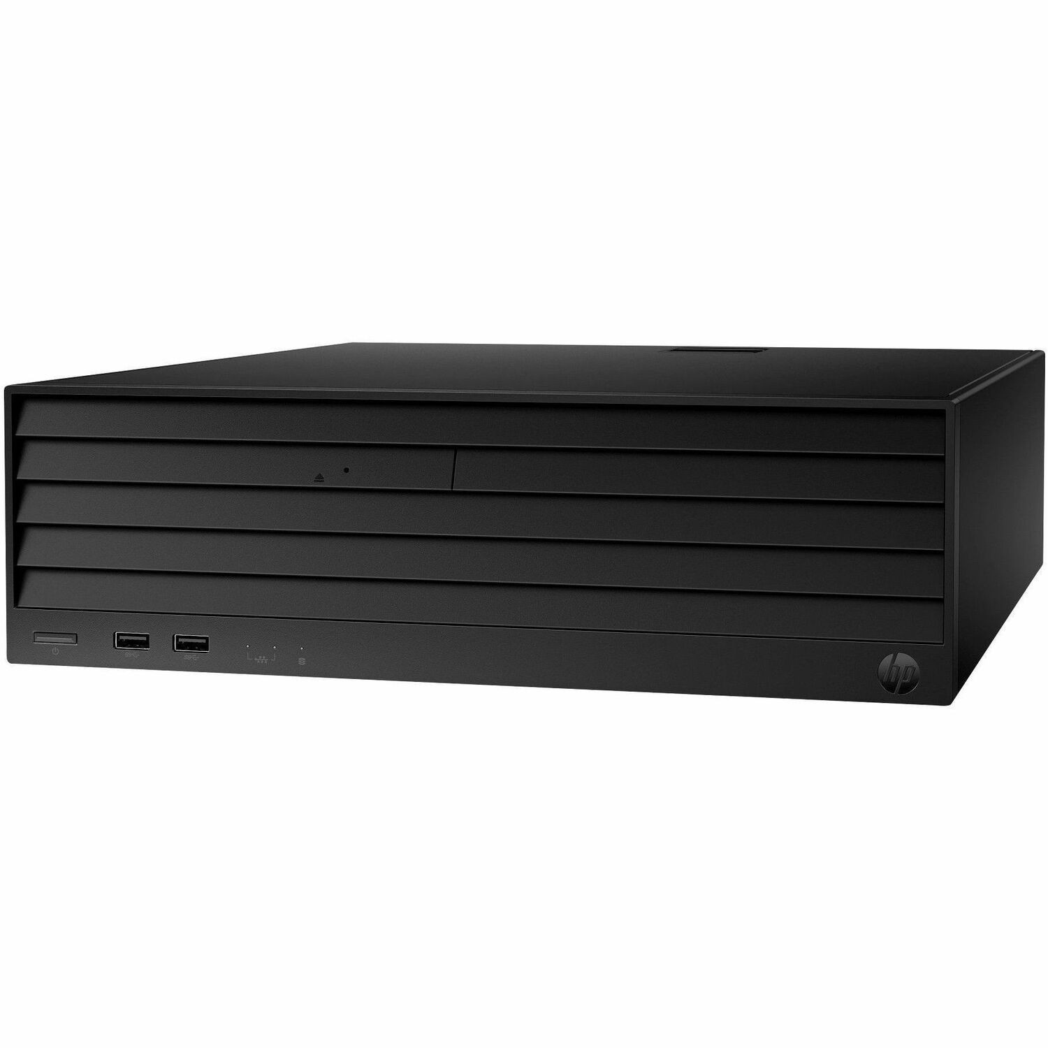 HP Engage Flex Pro G2 POS Terminal - vPro Technology