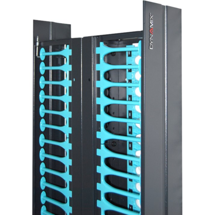 Dynamix Distribution Frame