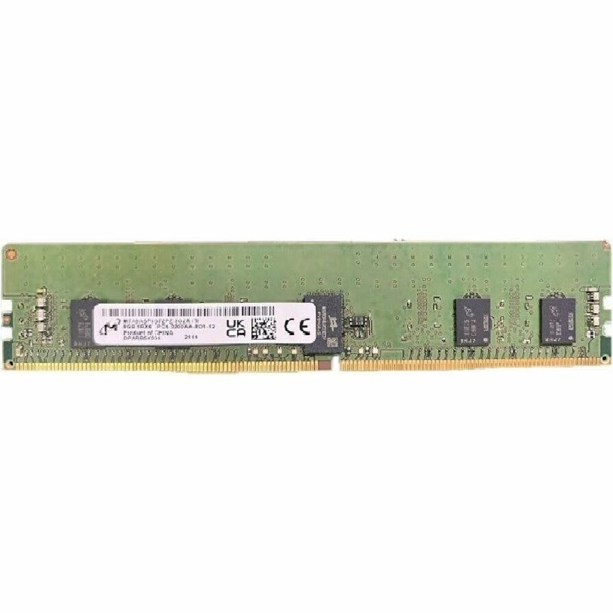 Advantech 16GB DDR4 SDRAM Memory Module