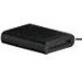HP Flash Reader - External