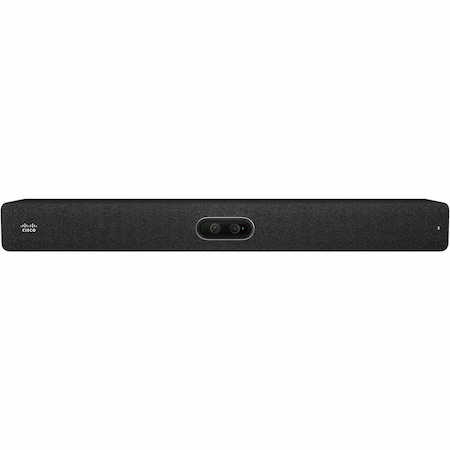 Webex Room Bar Pro TTC4-01 Video Conference Equipment