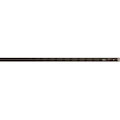 Vertiv Geist NSVC140-102R20 14-Outlets PDU