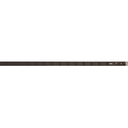 Vertiv Geist NSVC140-102R20 14-Outlets PDU