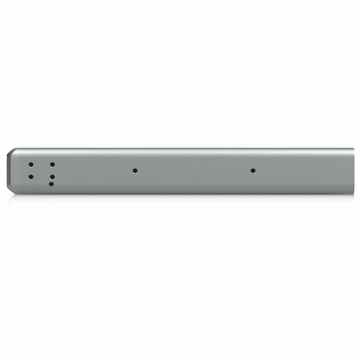 Ubiquiti Network Video Recorder G2