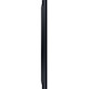 Samsung The Terrace LST7T QN75LST7TAF 74.5" Smart LED-LCD TV - 4K UHDTV - Titan Black