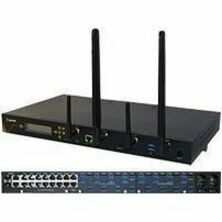 Perle IOLAN SCG50 RUU-LEWM Device Server