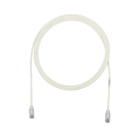 Panduit Cat.6 UTP Patch Network Cable