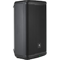 JBL Professional EON715 Bluetooth Speaker System - 650 W RMS - Black